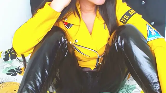 sandyquinnxx