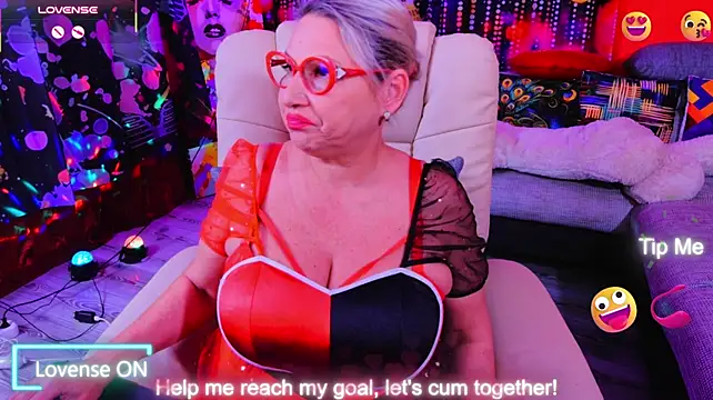 YOUR_MATURE_FANTASY