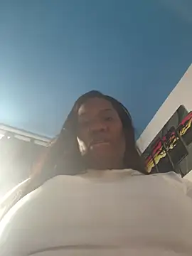 Sam_Blue live cam