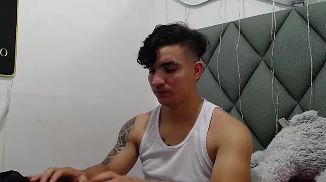jaan_gulab's live room