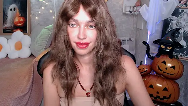 NickyAdamidi
