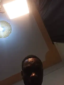 kenyanyut live webcam