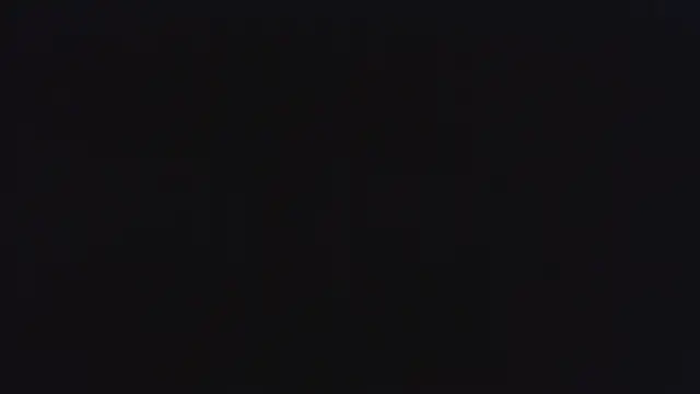 seio_ml's live room