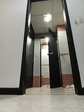 tata_sanz_ (G milf) - Riscky in tje hotel Shhhhh