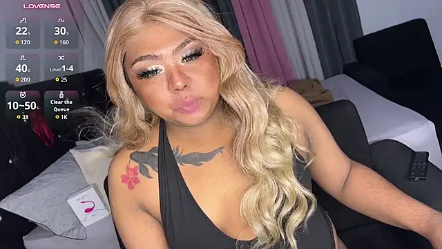 YourWildestFantasyxxx