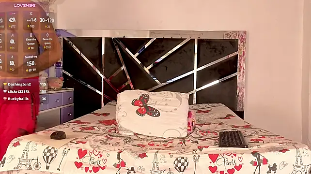 fire_lovex