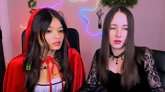 bella_dorn live sex cam
