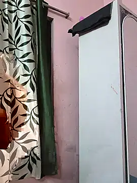 sexy_bhabhii (F young) - #affordable-cam2cam #bengali #black-hair #black-hair-young #cam2cam #cheapest-privates #cheapest-privates-indian #cheapest-privates-young #dirty-talk #doggy-style #fingering #fingering-indian #fingering-young #handy #hindi #indian #indian-young #massage #mobile #mobile-young #oil-show #orgasm #petite #petite-indian #petite-young #pussy-licking #recordable-publics #role-play #role-play-young #romantic #romantic-indian #romantic-young #sexting #shower #spanking #squirt #squirt-indian #squirt-young #topless #topless-indian #topless-young #young