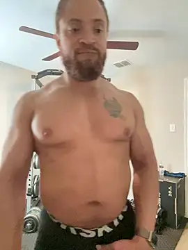 fathero1time (M mature) - Stroke this DICK BBC💰💰💰