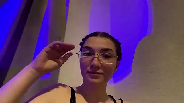 ManyMaron