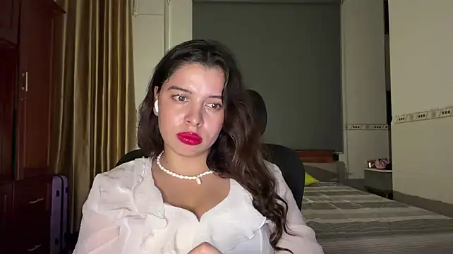 KayleneLoukanis