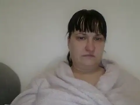 _squirty_cum_lady_