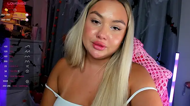 _Loneve__