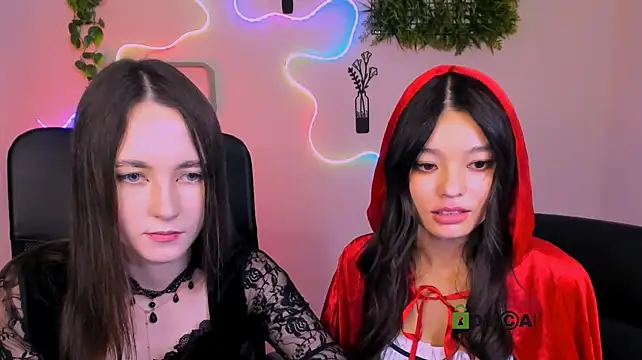 bella_dorn