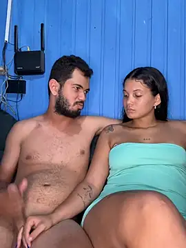 MelMelMelzinha