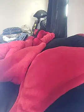 MIA_NASTY_DIRTY1