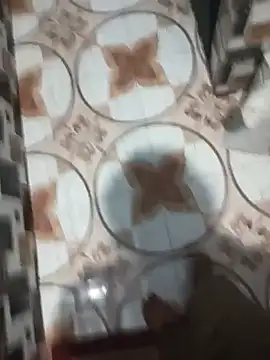 18boy_jerking