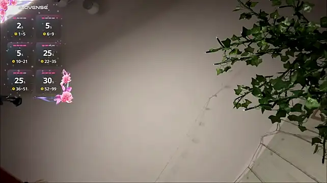 StasyBloom