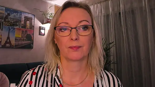 vanessa_chat