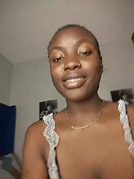 Tushy_baiby2000 live cam on StripChat