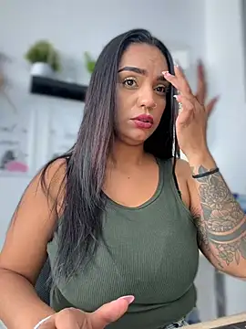 Sara-77 live cam