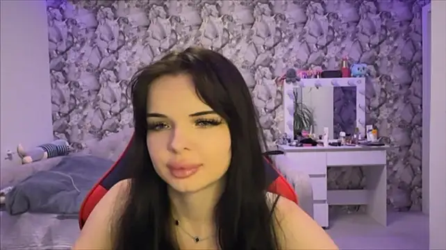 SweetAngelx_ live cam on StripChat