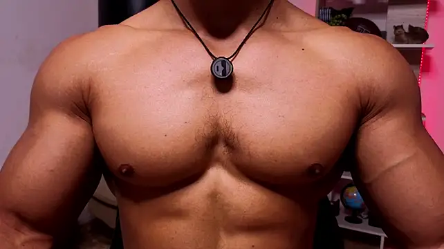 exquisite_gabe live cam on StripChat
