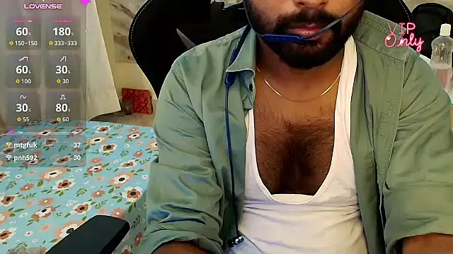 Jenni11Live live cam