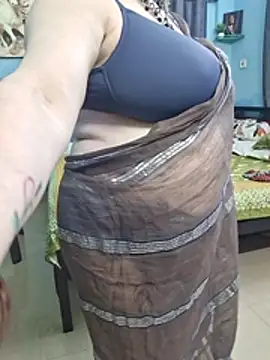 Indian_Coupl3 live cam on StripChat