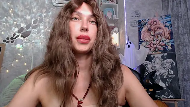 NickyAdamidi live cam on StripChat