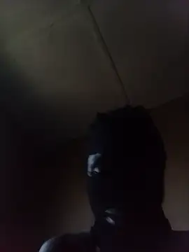 gethot live cam on StripChat