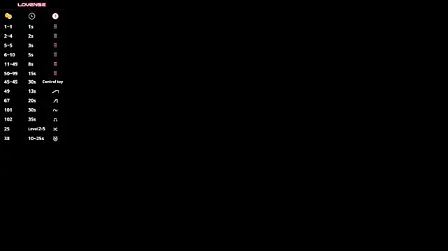 LianaLuecke
