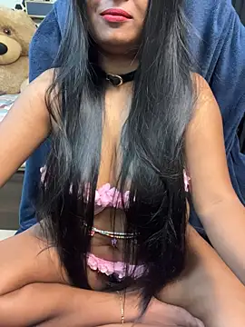 LillyLive
