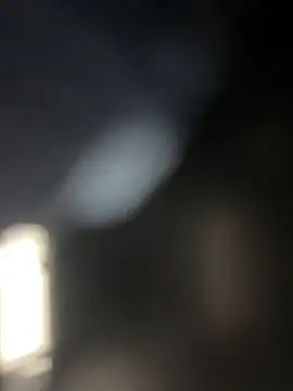 Majorcumlive, live now
