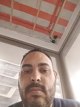 jfgustavo001, live now