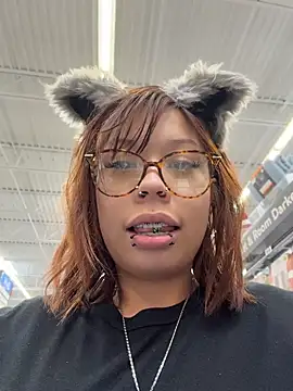moan4mona