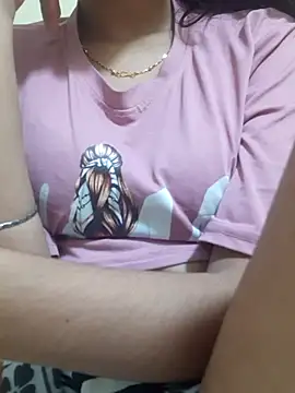 Kanchan7909