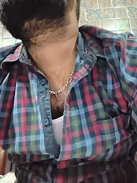 Mr_CurioX_369 live cam