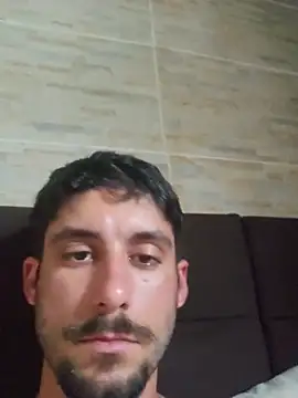 Juansilvajr, live now