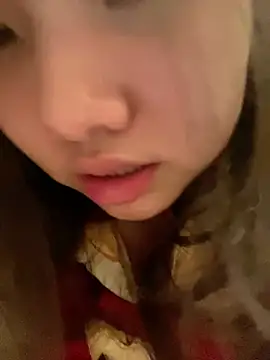 Congandethuong