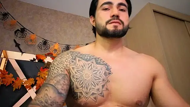 mustafa_kyng live webcam