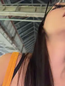 Aria51