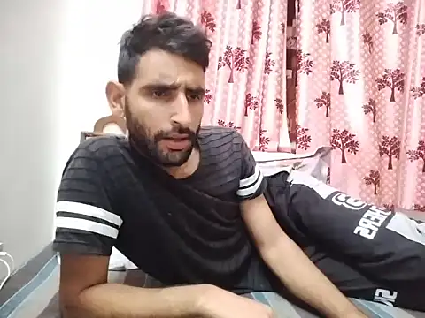 bigcockboy1121