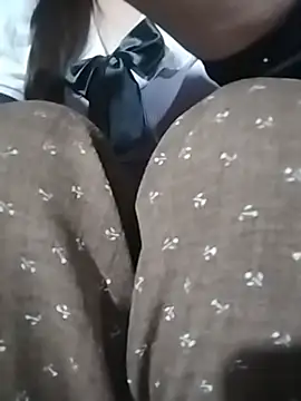 Liacoy_xxx