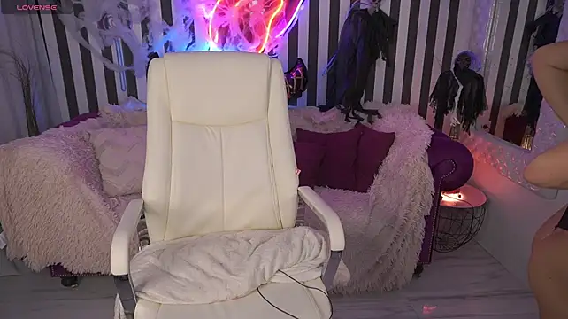 MadissonSoft webcam