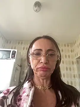 BurryEarmark live sex cam