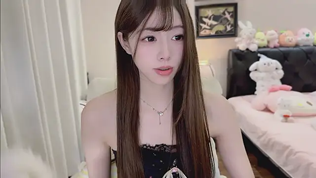 Evacute-top live sex cam