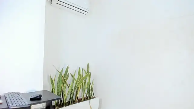 sky_velvet live sex cam