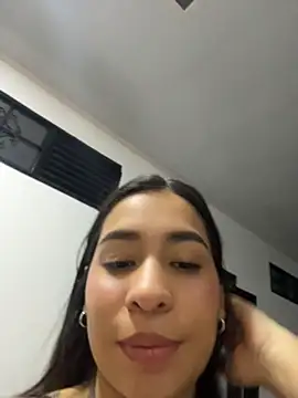 Susyfoxx