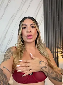 Sara_Milleess